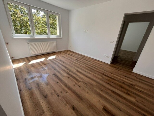 Baba Novac - Dristor - Et 1